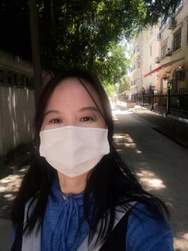 余生有你的第一张照片--福建闪婚服务中心