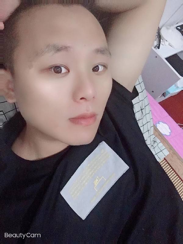 相守的第一张照片--福建闪婚服务中心