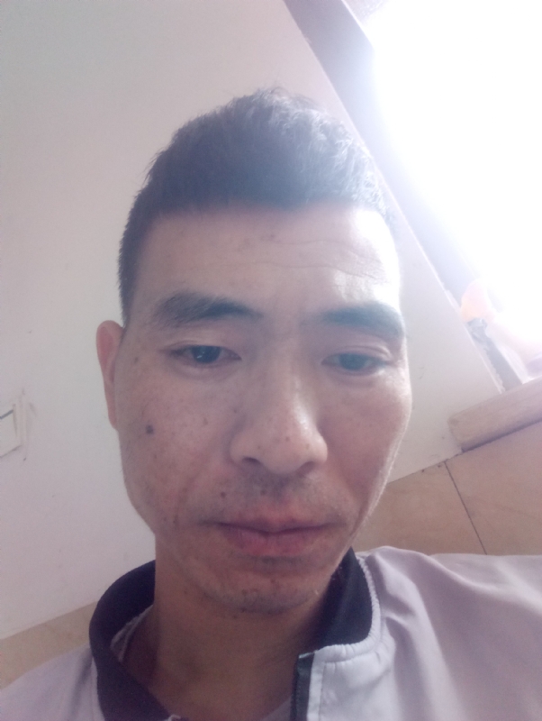 想你的夜的第一张照片--福建闪婚服务中心