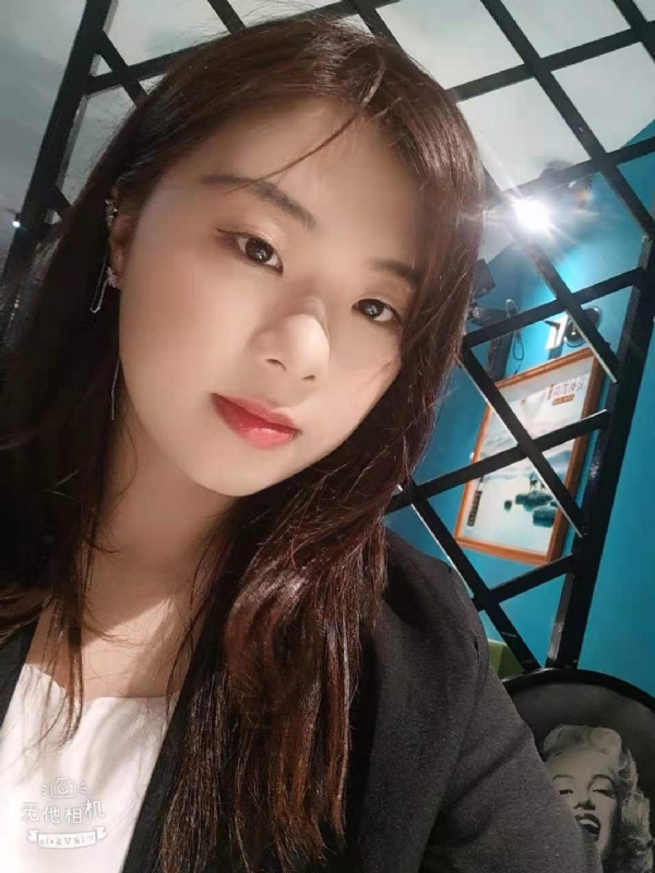 带翅膀的小猫的第二张照片--福建闪婚服务中心