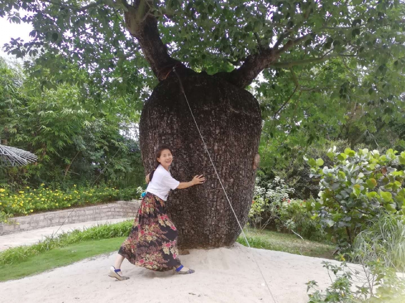 非比的第一张照片--福建闪婚服务中心