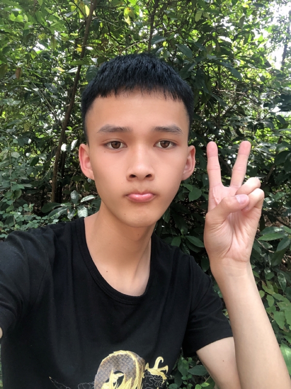 爱你到最后一刻的第一张照片--福建闪婚服务中心