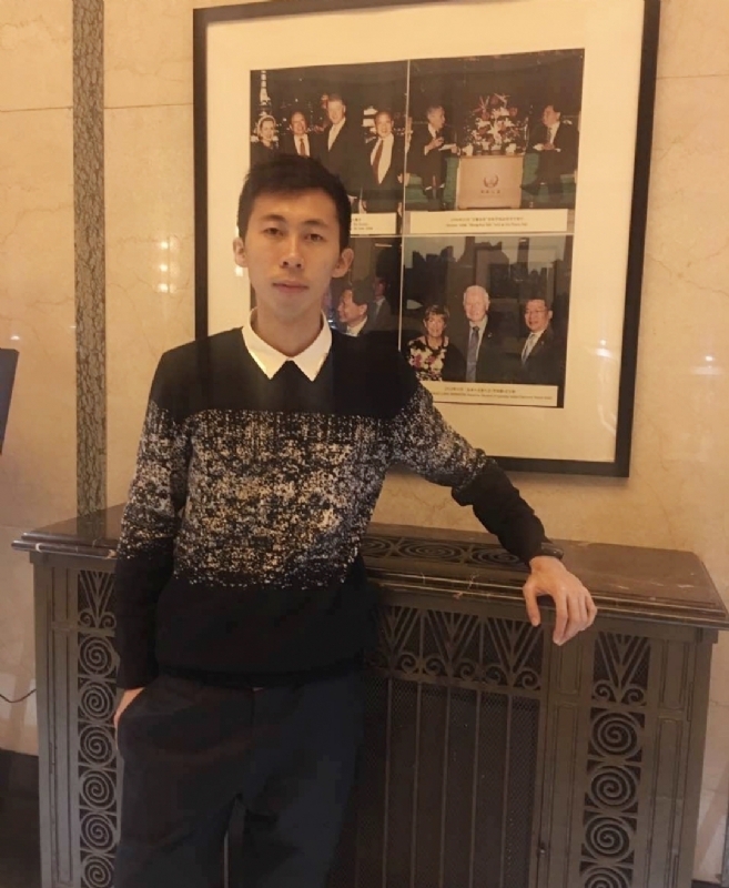 初心1988的第一张照片--福建闪婚服务中心