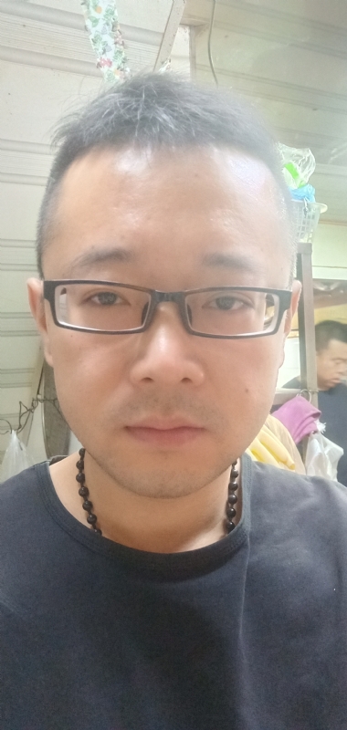 雅痞的第二张照片--福建闪婚服务中心