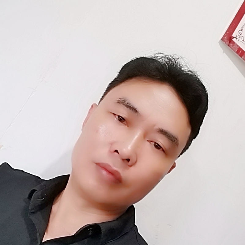 雪山之峰的第二张照片--福建闪婚服务中心