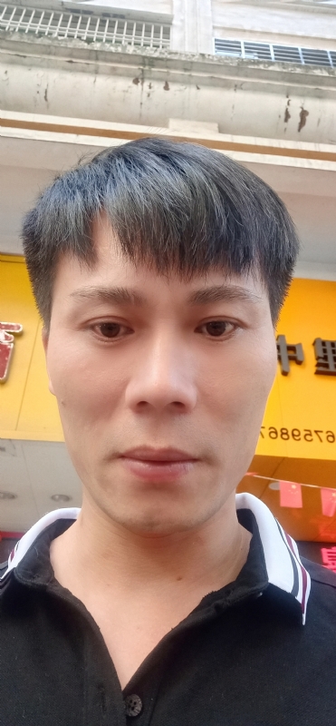 笑看人生的第二张照片--福建闪婚服务中心