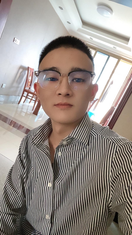 嘉禾望崗的第一张照片--福建闪婚服务中心