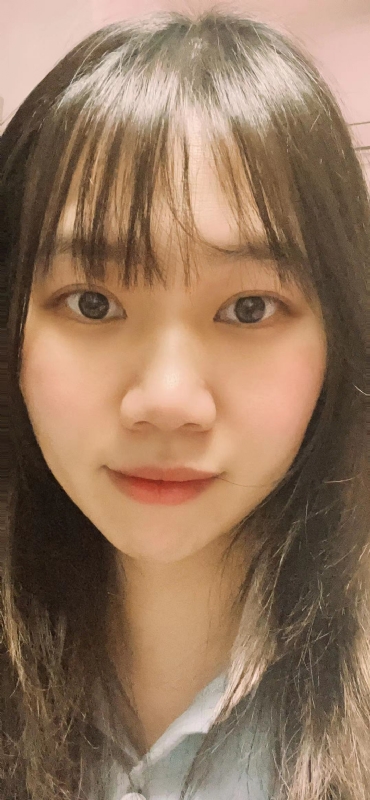 张的第一张照片--福建闪婚服务中心