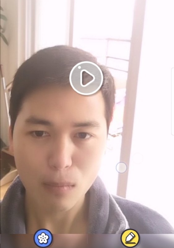 随心的第六张照片--福建闪婚服务中心