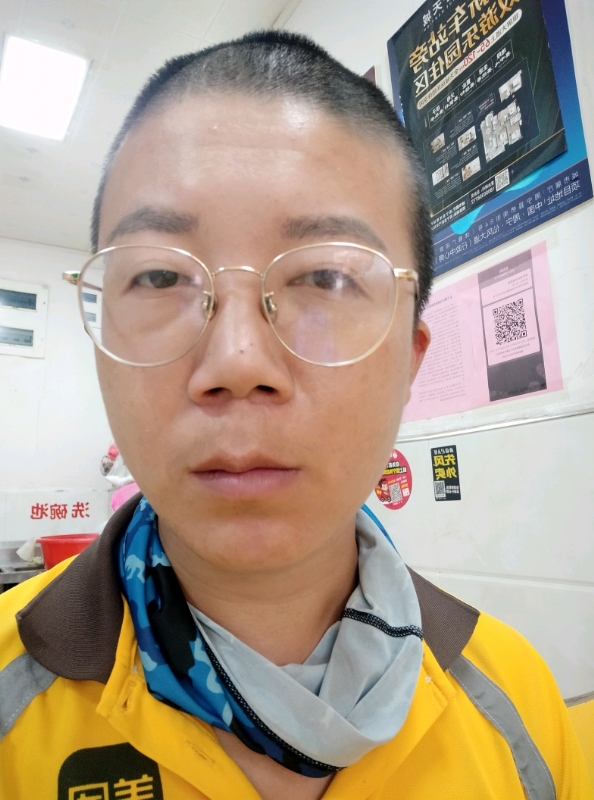 本尊至尊的第一张照片--福建闪婚服务中心