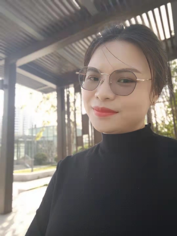 liuxiaoxiao的第一张照片--福建闪婚服务中心