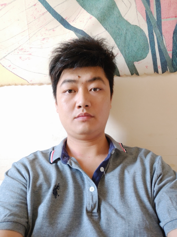 霖?的第一张照片--福建闪婚服务中心