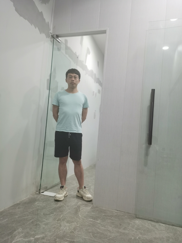 微风拂过1993的第一张照片--福建闪婚服务中心