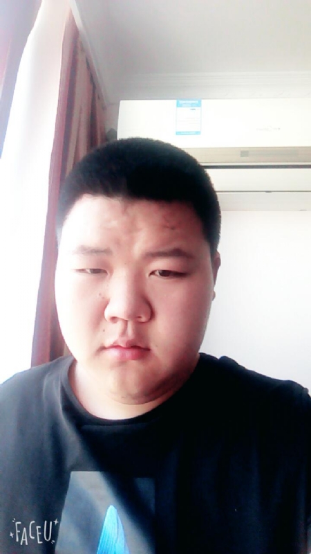 沉寂的梦的第一张照片--福建闪婚服务中心