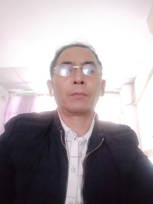 东山再起的第一张照片--福建闪婚服务中心