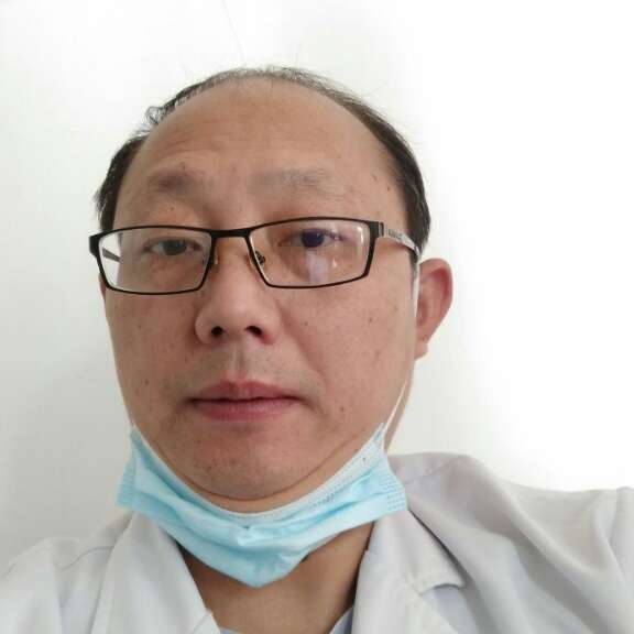 一江春水向东流的第一张照片--福建闪婚服务中心