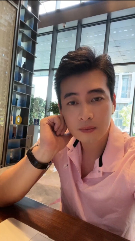 白天與黑夜的第一张照片--福建闪婚服务中心