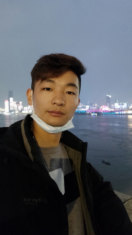 遇见的第一张照片--福建闪婚服务中心