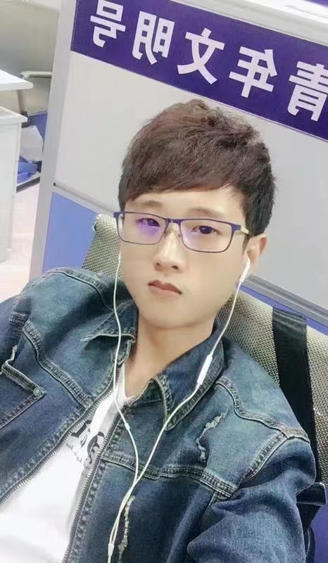 十月的第一张照片--福建闪婚服务中心