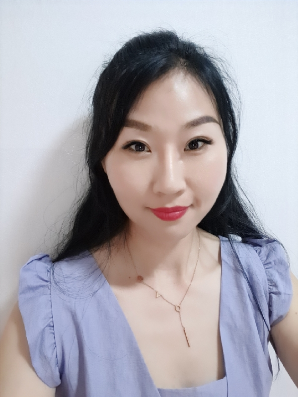 淘淘的第一张照片--福建闪婚服务中心