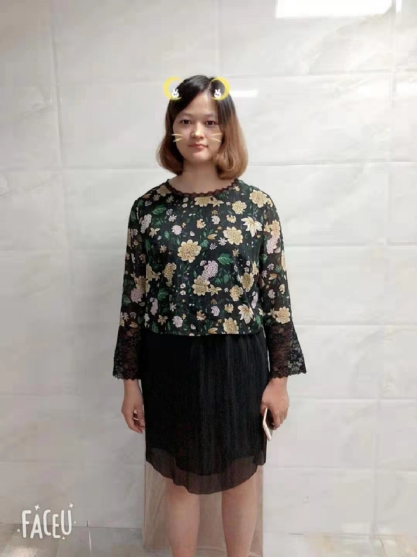 逃避全世界的第一张照片--福建闪婚服务中心