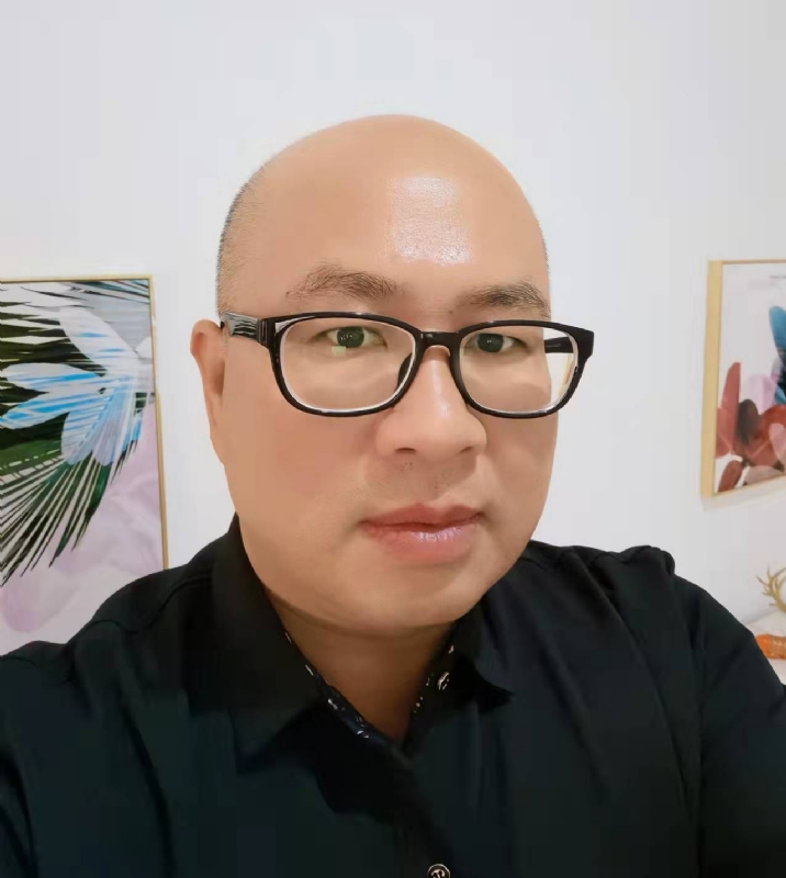 夢醒出發的第一张照片--福建闪婚服务中心