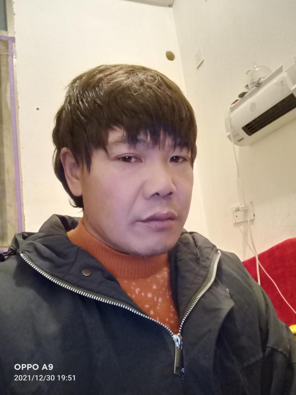 小鸟找窝的第一张照片--福建闪婚服务中心