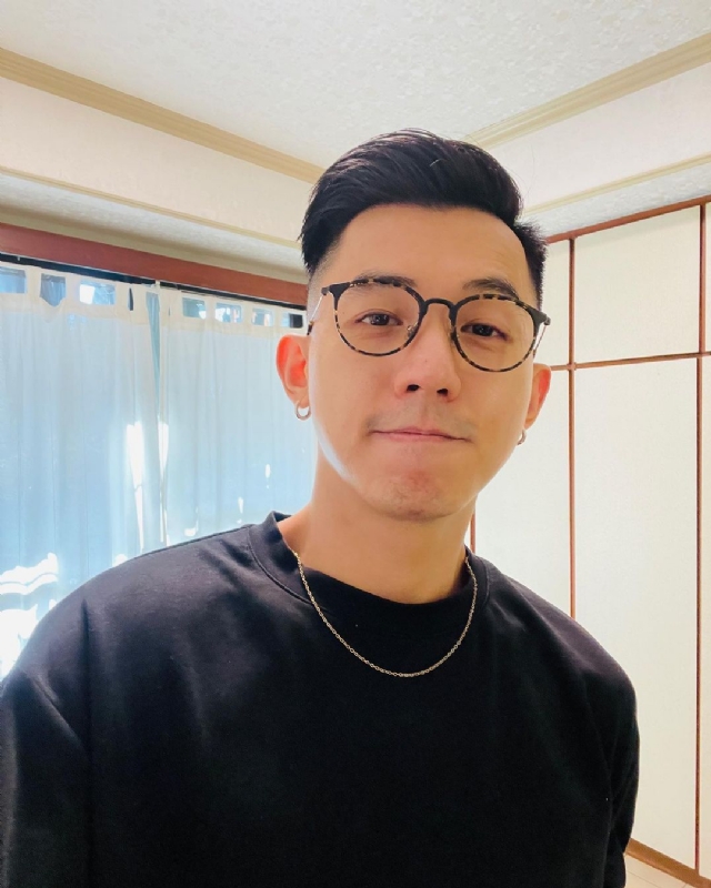 张智宸的第二张照片--福建闪婚服务中心