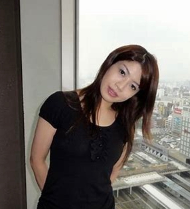 lin3lin的第一张照片--福建闪婚服务中心