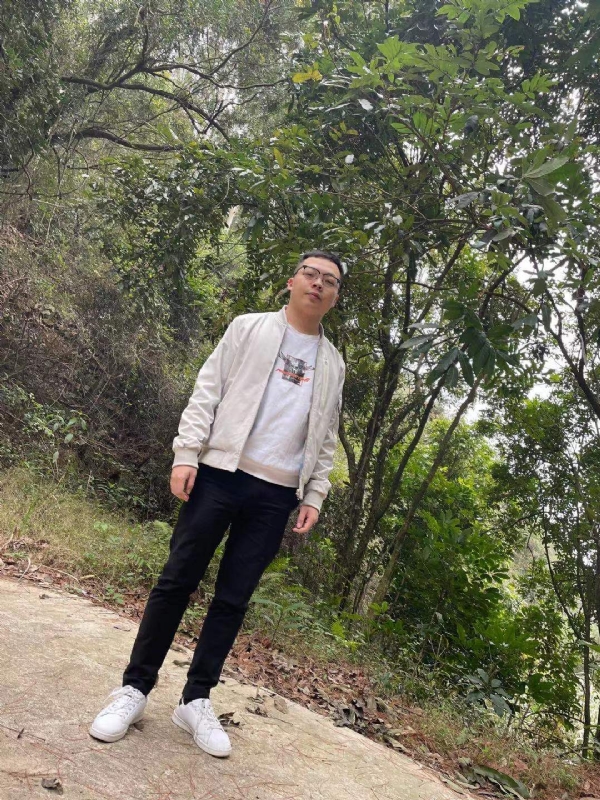 WD的第一张照片--福建闪婚服务中心