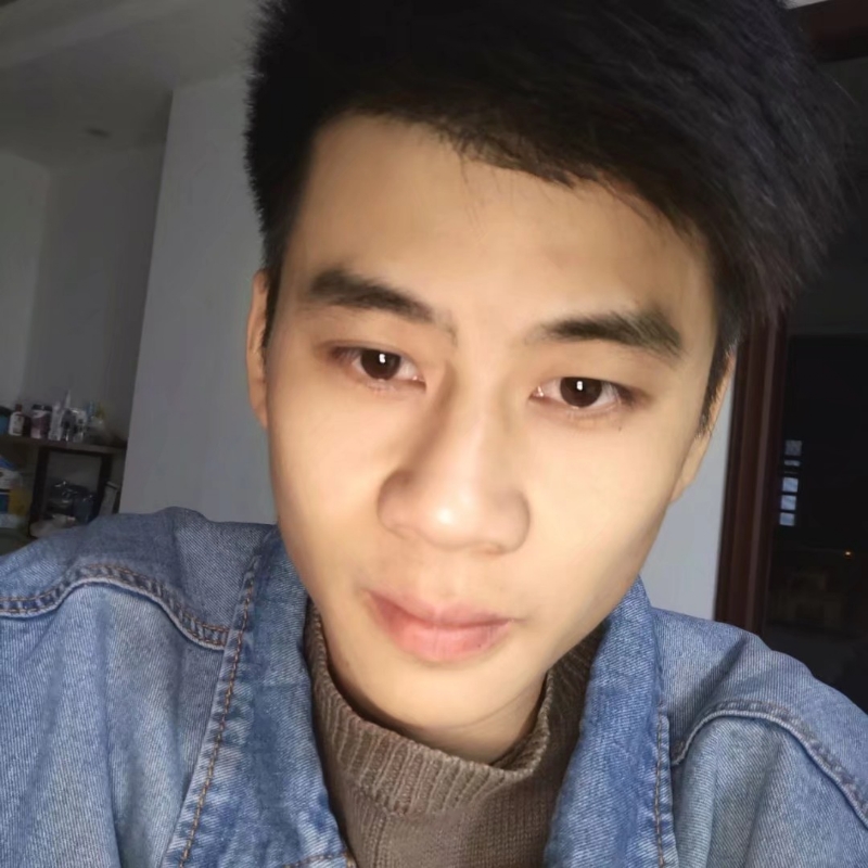 城的第二张照片--福建闪婚服务中心