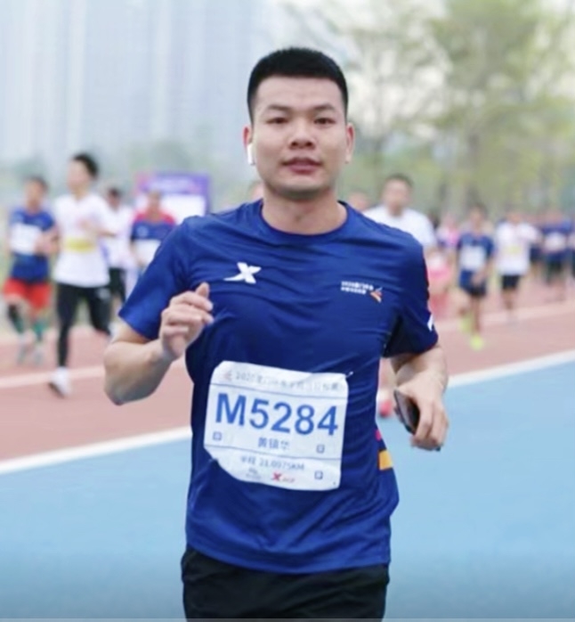 HZH110088的第二张照片--福建闪婚服务中心