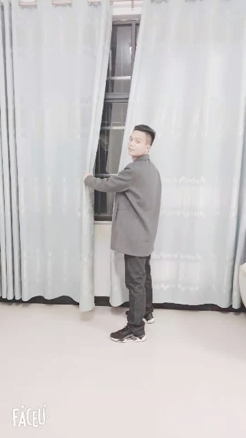 斌斌的第一张照片--福建闪婚服务中心