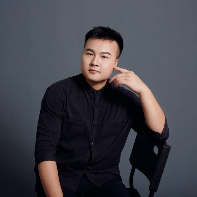 陈强的第一张照片--福建闪婚服务中心