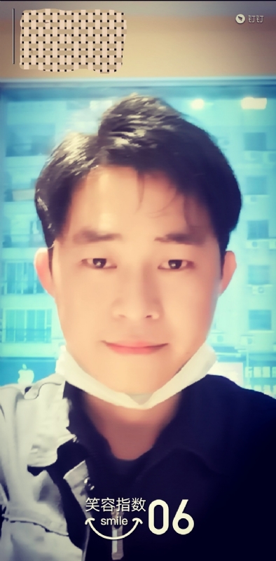 小丑鱼的第一张照片--福建闪婚服务中心