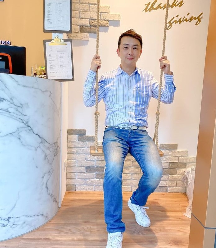 陈道明的第四张照片--福建闪婚服务中心