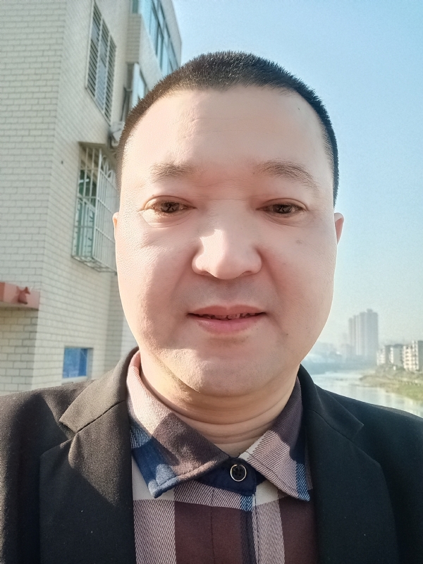 曾经受伤的心灵的第二张照片--福建闪婚服务中心