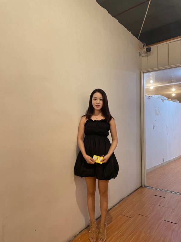 xue880的第一张照片--福建闪婚服务中心