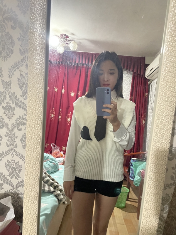 xue880的第三张照片--福建闪婚服务中心
