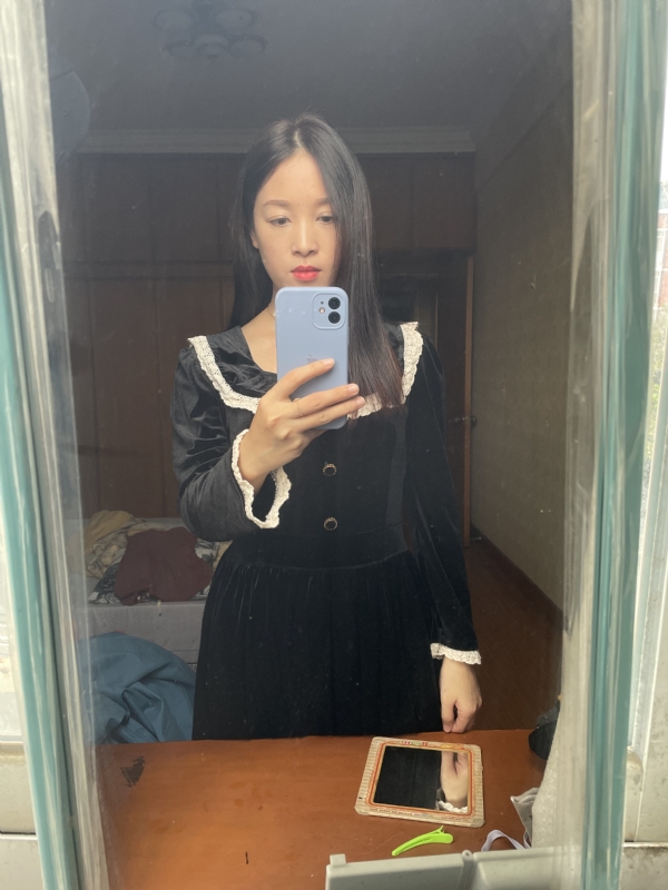 xue880的第四张照片--福建闪婚服务中心