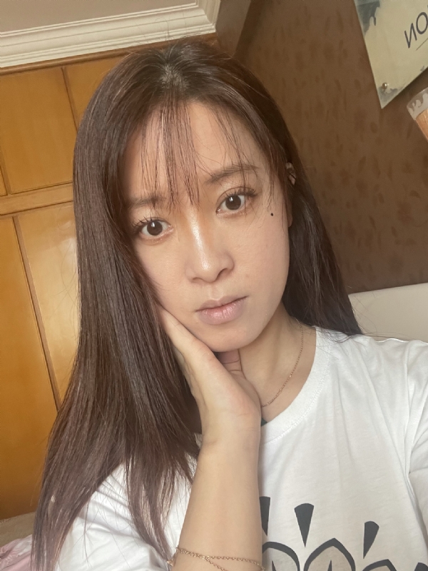 xue880的第五张照片--福建闪婚服务中心
