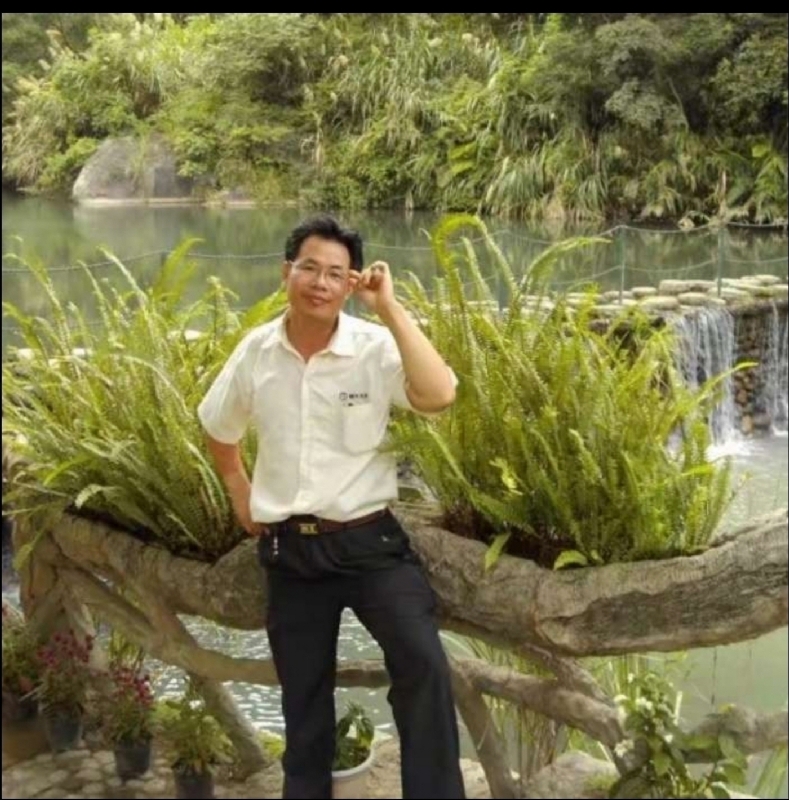 有高度才有格局的第一张照片--福建闪婚服务中心