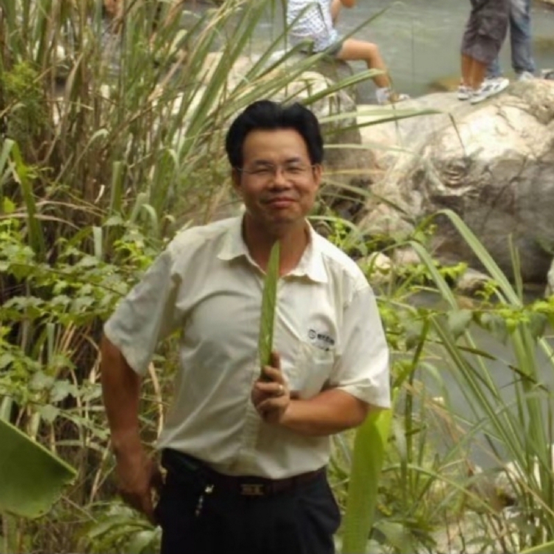 有高度才有格局的第二张照片--福建闪婚服务中心