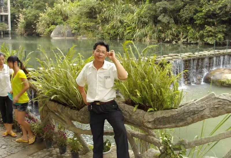 有高度才有格局的第三张照片--福建闪婚服务中心