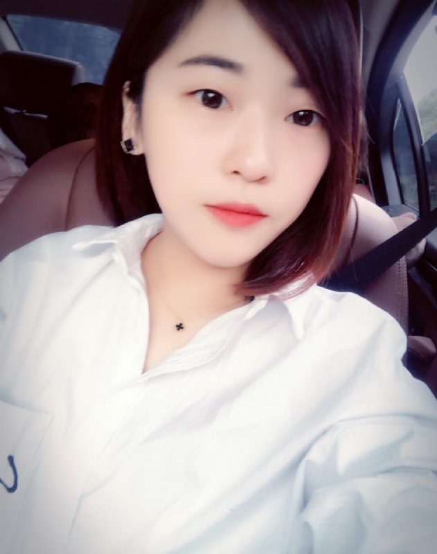 孤寂的第一张照片--福建闪婚服务中心