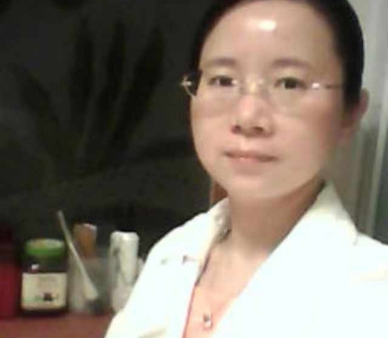 寻觅有缘人的第一张照片--福建闪婚服务中心