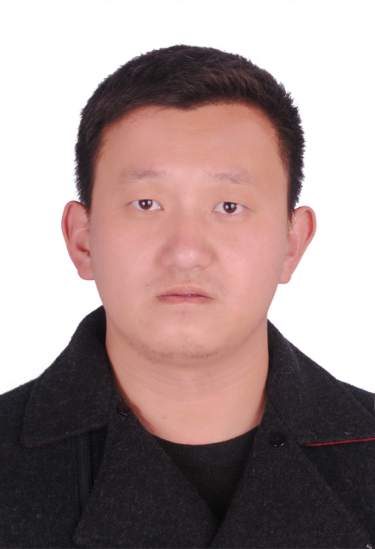 吴痕的第一张照片--福建闪婚服务中心