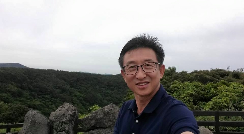 brychang的第一张照片--福建闪婚服务中心