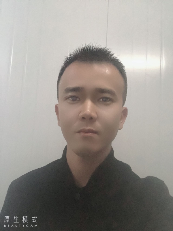 壮飞的第一张照片--福建闪婚服务中心
