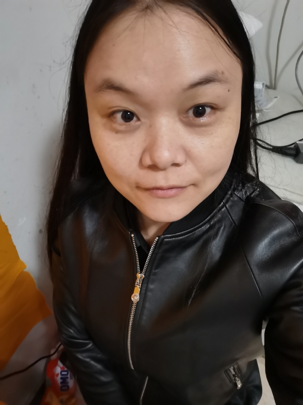 大自然的第一张照片--福建闪婚服务中心